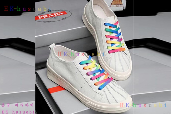 2017F/W ����� ĳ��� �Ź� PA658451