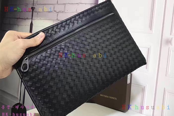 2017F/W ���װ� ����Ÿ �׷� ��Ʈ��ġ���� VN ��ť��Ʈ ���̽�  406021