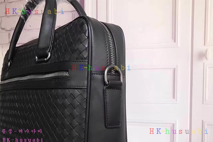 2017F/W ���װ� ����Ÿ �׷� ��Ʈ��ġ���� VN �긮�����̽�  429044