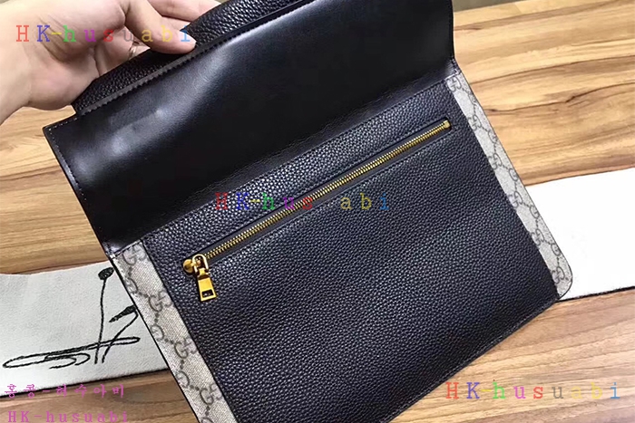 �ڹ̷��ޡ�2017F/W ���� Ŭ��ġ�� G76434