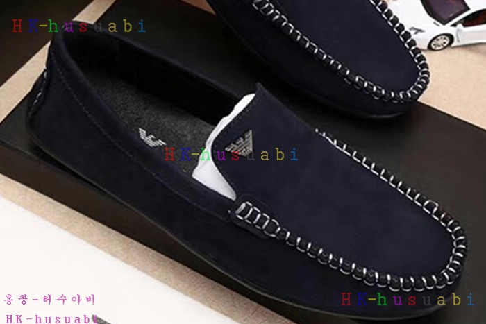 2017F/W �˸��� ĳ��� �Ź� R245136-1