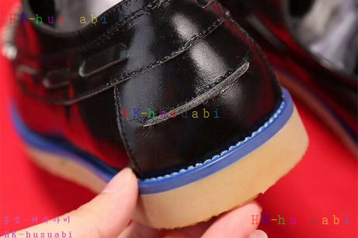 2017F/W �����޽� ĳ��� �Ź� H004526