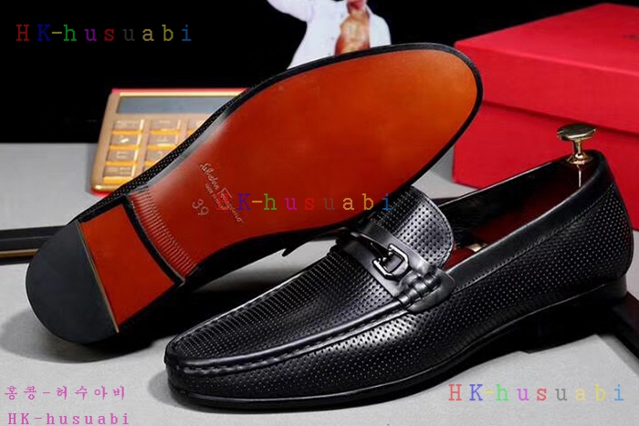 2017F/W ��󰡸� ĳ��� �Ź� F451FF