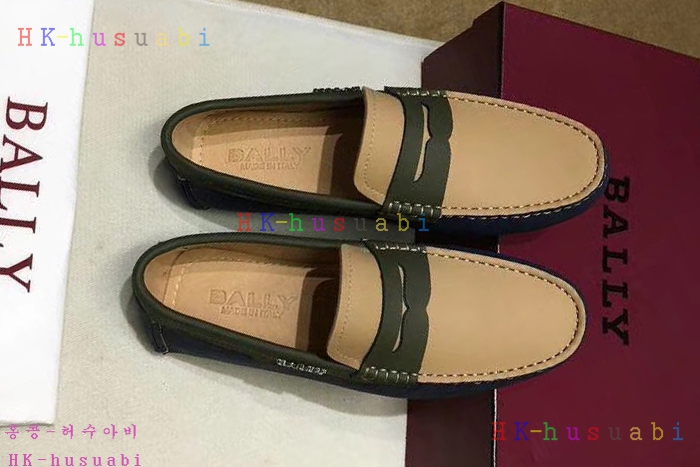 2017F/W �߸� ĳ��� �Ź� BL65874