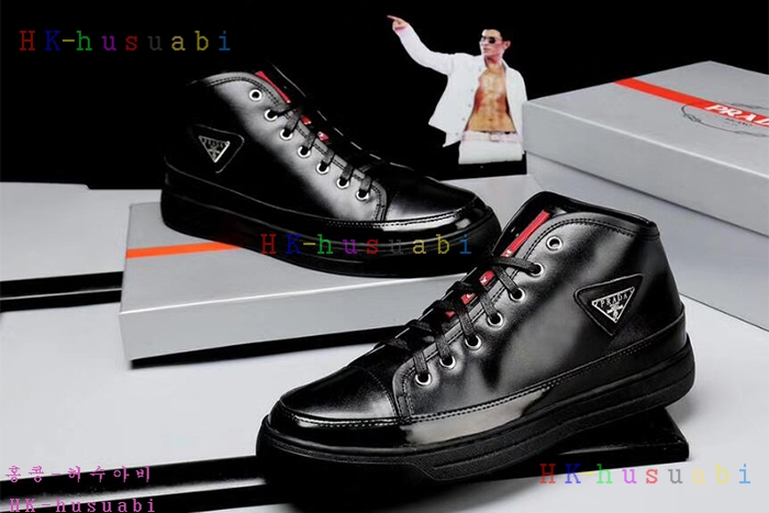 2017F/W ����� ĳ��� �Ź� PA254874-1