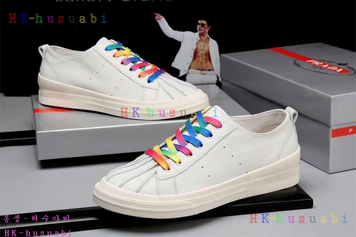 2017F/W ����� ĳ��� �Ź� PA658451