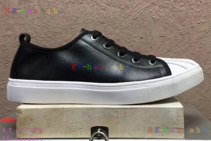 2017F/W ����� ĳ��� �Ź�PA8301359