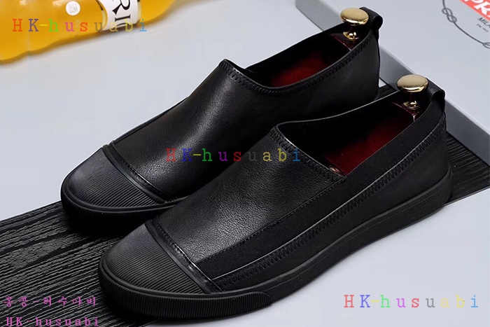 2017F/W ����� ĳ��� �Ź�PA241244