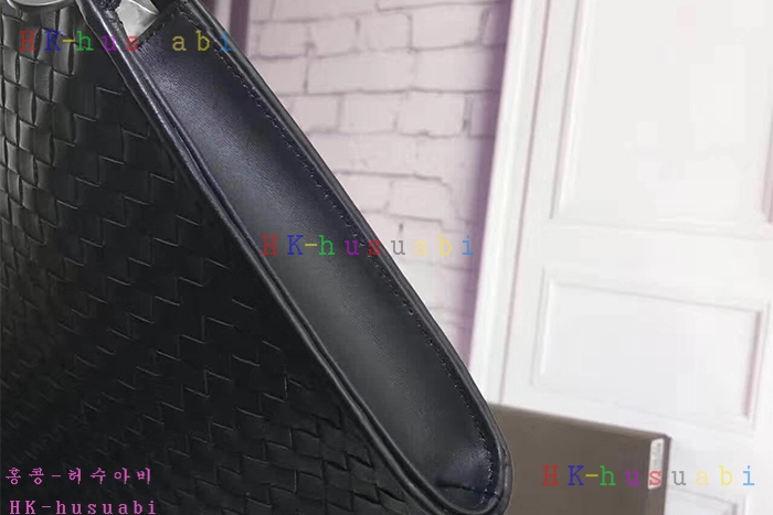 2017F/W ���װ� ����Ÿ �׷� ��Ʈ��ġ���� VN ��ť��Ʈ ���̽�  406021