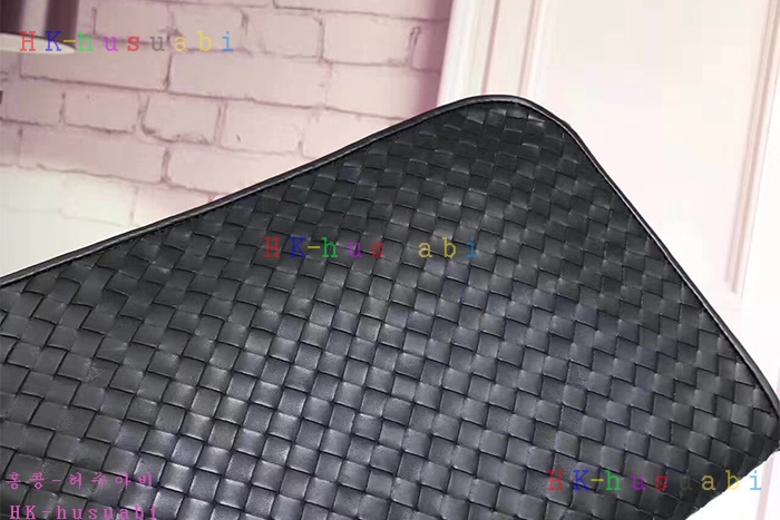 2017F/W ���װ� ����Ÿ �׷� ��Ʈ��ġ���� VN ��ť��Ʈ ���̽�  406021-1