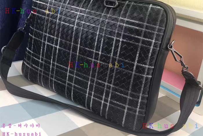  2017F/W ���װ� ����Ÿ �׷� ��Ʈ��ġ���� ���� ��Ʋ�� �긮�����̽� 481087