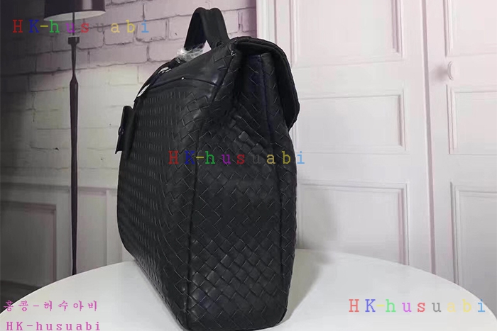 2017F/W ���װ� ����Ÿ ���� �������� BV3007