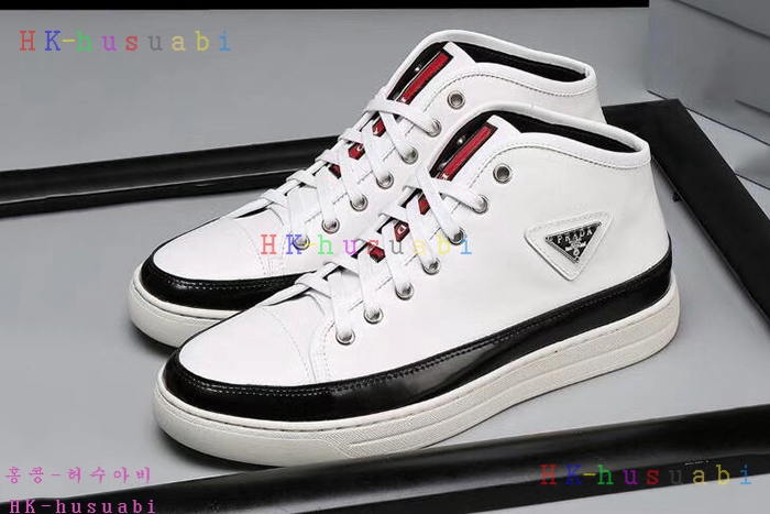 2017F/W ����� ĳ��� �Ź� PA254874-2