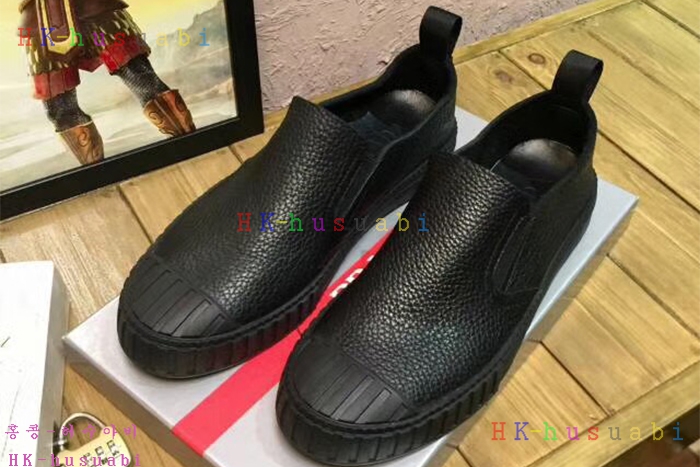 2017F/W ����� ĳ��� �Ź� PA254874-3