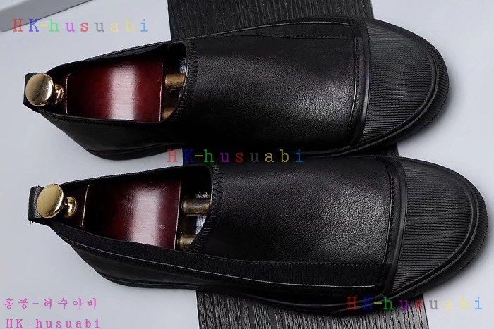 2017F/W ����� ĳ��� �Ź�PA241244