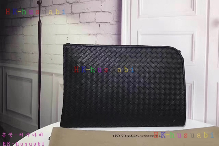 2017F/W ���װ� ����Ÿ �׷� ��Ʈ��ġ���� VN ��ť��Ʈ ���̽�  406021