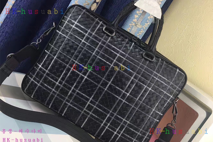  2017F/W ���װ� ����Ÿ �׷� ��Ʈ��ġ���� ���� ��Ʋ�� �긮�����̽� 481087