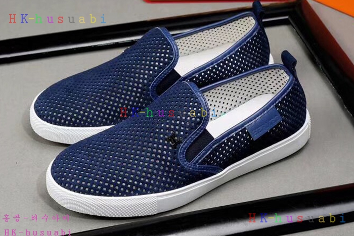 2017F/W �����޽� ĳ��� �Ź� H004526-2