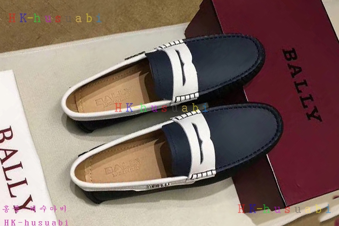 2017F/W �߸� ĳ��� �Ź� BL65874-1