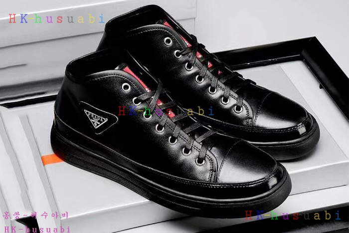 2017F/W ����� ĳ��� �Ź� PA254874-1