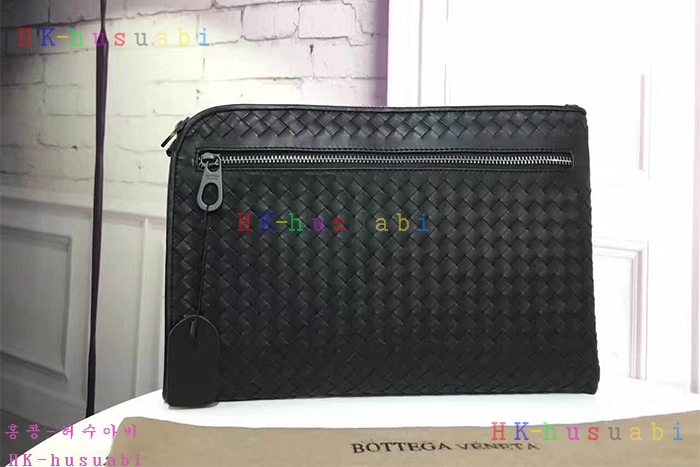 2017F/W ���װ� ����Ÿ �׷� ��Ʈ��ġ���� VN ��ť��Ʈ ���̽�  406021