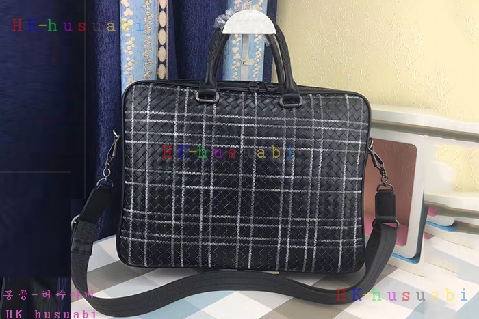  2017F/W ���װ� ����Ÿ �׷� ��Ʈ��ġ���� ���� ��Ʋ�� �긮�����̽� 481087