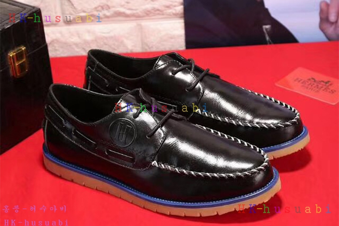 2017F/W �����޽� ĳ��� �Ź� H004526