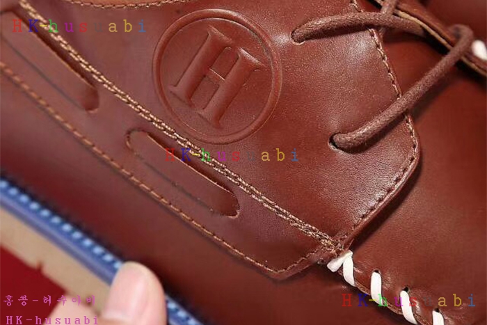 2017F/W �����޽� ĳ��� �Ź� H004526-1