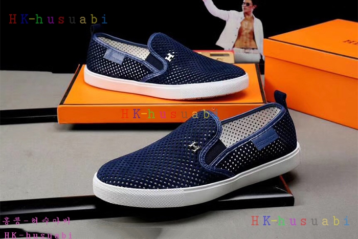 2017F/W �����޽� ĳ��� �Ź� H004526-2