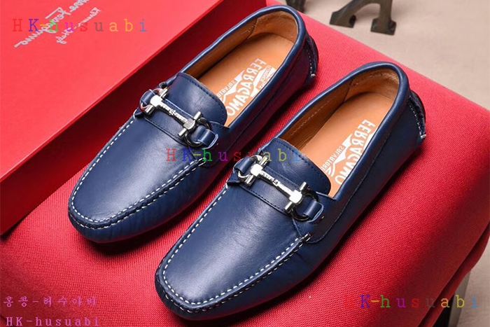 2017F/W ��󰡸� ĳ��� �Ź� F451FG