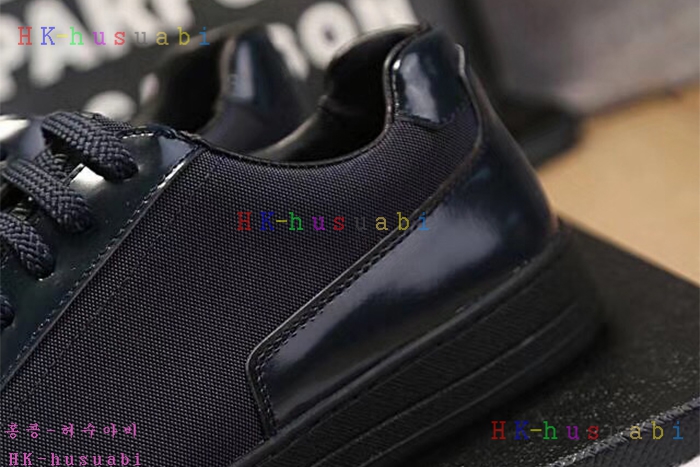 2017F/W ����� ĳ��� �Ź� PA1783013