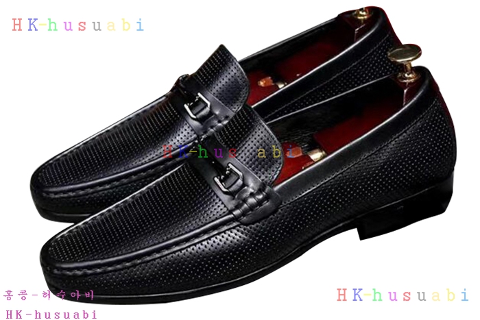 2017F/W ��󰡸� ĳ��� �Ź� F451FF