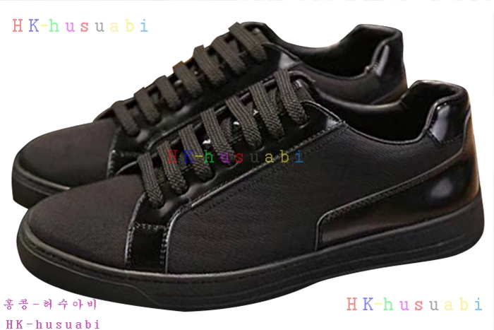 2017F/W ����� ĳ��� �Ź� PA1783013-1