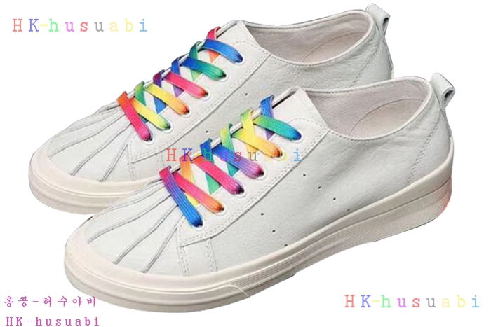 2017F/W ����� ĳ��� �Ź� PA658451