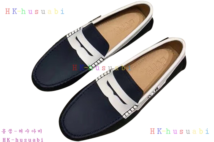 2017F/W �߸� ĳ��� �Ź� BL65874-1