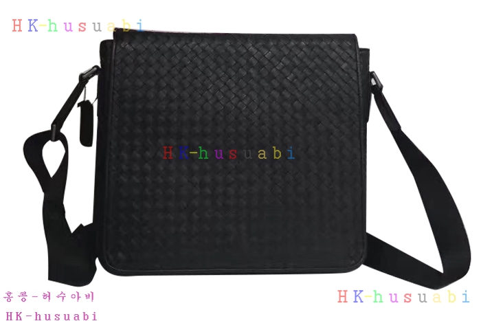 2017F/W ���װ� ����Ÿ���罺 ��Ʈ��ġ���� ī�� �޽��� �� 406275