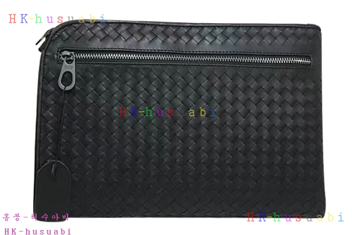 2017F/W ���װ� ����Ÿ �׷� ��Ʈ��ġ���� VN ��ť��Ʈ ���̽�  406021