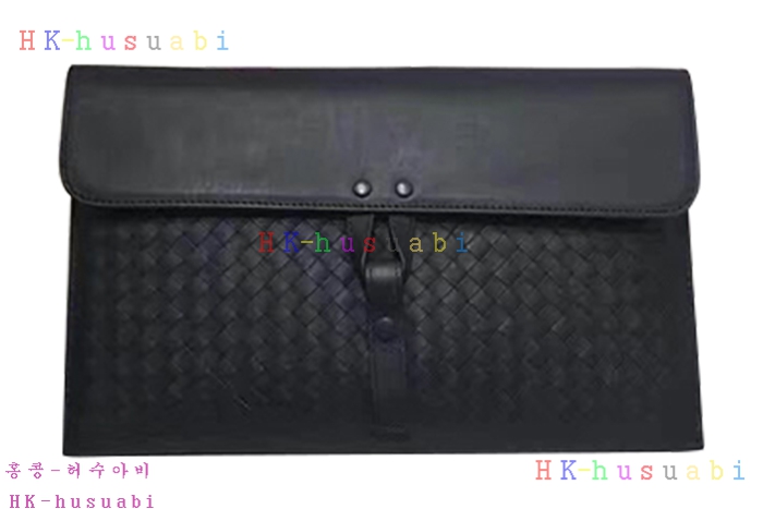 2017F/W ���װ� ����Ÿ ũ��ġ�� BV16075