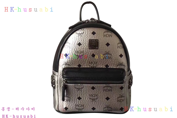 2017F/W MCM ���� M25410-1