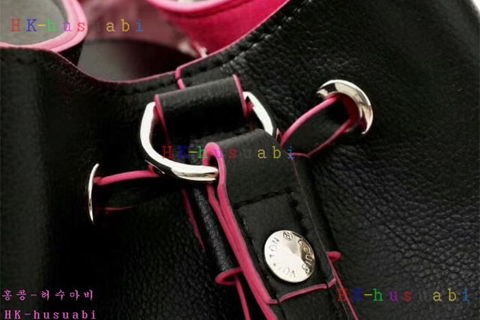 2017F/W ���̺��� ���� ��Ŷ �� M54677-2