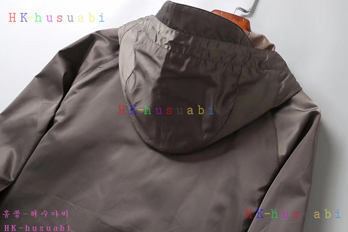 NEW  ����� ������ ���� P99542