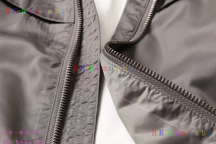 NEW  ����� ������ ���� P99542