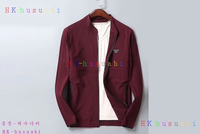 NEW �˸��� ������ ���� A47882