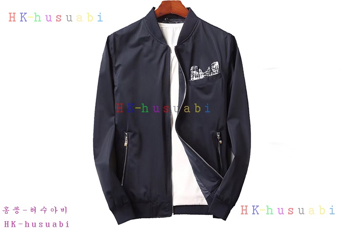 NEW  ��� ������ ���� FD887712