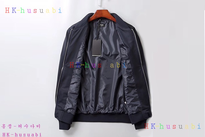 NEW  ��� ������ ���� FD887712