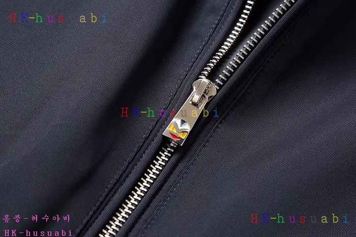 NEW  ��� ������ ���� FD887712