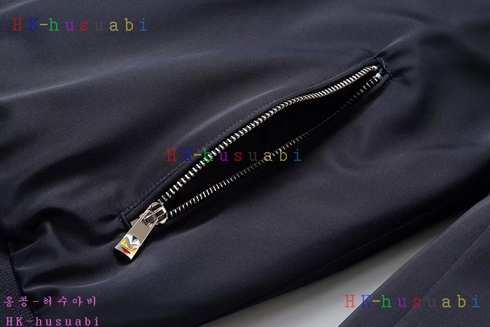 NEW  ��� ������ ���� FD887712