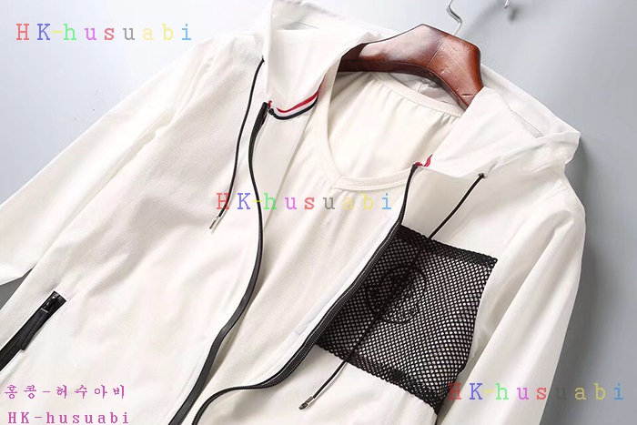 NEW  ��Ŭ���� ������ �ĵ����� M100021