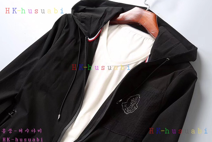 NEW  ��Ŭ���� ������ �ĵ����� M100021