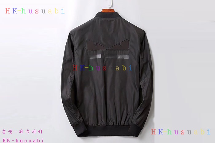 NEW  ��� ������ ���� FD887711